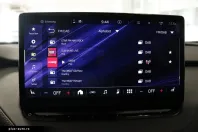 Skoda Enyaq din 2022 cu 26.973 km - oferta SKO176977 - foto 29