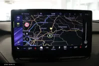 Skoda Enyaq din 2022 cu 26.973 km - oferta SKO176977 - foto 30