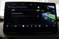 Skoda Enyaq din 2022 cu 26.973 km - oferta SKO176977 - foto 33