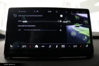 Skoda Enyaq din 2022 cu 26.973 km - oferta SKO176977 - foto 34