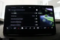 Skoda Enyaq din 2022 cu 26.973 km - oferta SKO176977 - foto 35