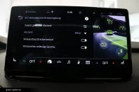 Skoda Enyaq din 2022 cu 26.973 km - oferta SKO176977 - foto 37