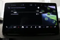 Skoda Enyaq din 2022 cu 26.973 km - oferta SKO176977 - foto 38