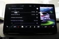 Skoda Enyaq din 2022 cu 26.973 km - oferta SKO176977 - foto 40