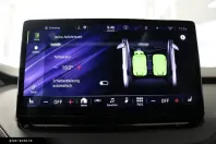 Skoda Enyaq din 2022 cu 26.973 km - oferta SKO176977 - foto 41