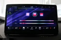 Skoda Enyaq din 2022 cu 26.973 km - oferta SKO176977 - foto 42