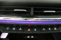 Skoda Enyaq din 2022 cu 26.973 km - oferta SKO176977 - foto 44