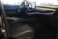 Skoda Enyaq din 2022 cu 26.973 km - oferta SKO176977 - foto 45