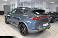 Cupra Formentor din 2021 cu 53.626 km - oferta CUP176978 - foto 2