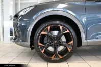 Cupra Formentor din 2021 cu 53.626 km - oferta CUP176978 - foto 4