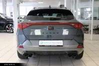 Cupra Formentor din 2021 cu 53.626 km - oferta CUP176978 - foto 6