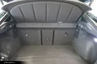 Cupra Formentor din 2021 cu 53.626 km - oferta CUP176978 - foto 7