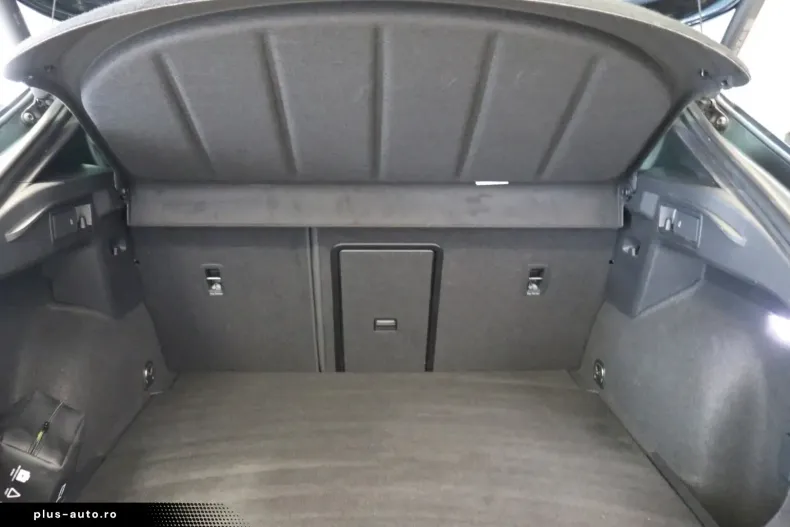 Cupra Formentor din 2021 cu 53.626 km - oferta CUP176978 - foto 7