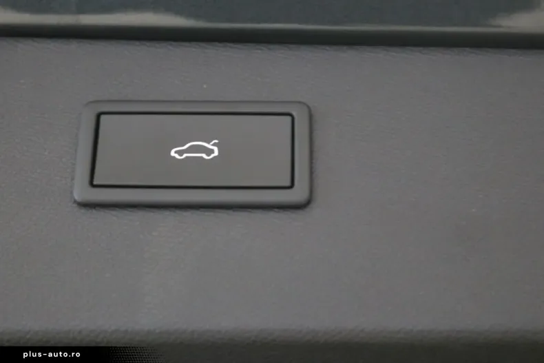 Cupra Formentor din 2021 cu 53.626 km - oferta CUP176978 - foto 8