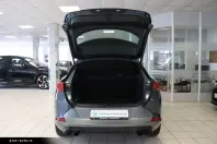 Cupra Formentor din 2021 cu 53.626 km - oferta CUP176978 - foto 9