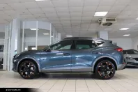 Cupra Formentor din 2021 cu 53.626 km - oferta CUP176978 - foto 10