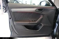 Cupra Formentor din 2021 cu 53.626 km - oferta CUP176978 - foto 11