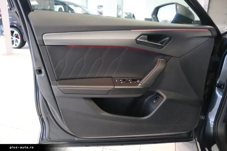 Cupra Formentor din 2021 cu 53.626 km - oferta CUP176978 - foto 11