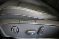 Cupra Formentor din 2021 cu 53.626 km - oferta CUP176978 - foto 12