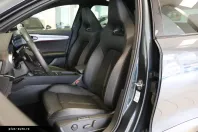 Cupra Formentor din 2021 cu 53.626 km - oferta CUP176978 - foto 13