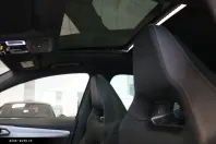 Cupra Formentor din 2021 cu 53.626 km - oferta CUP176978 - foto 14