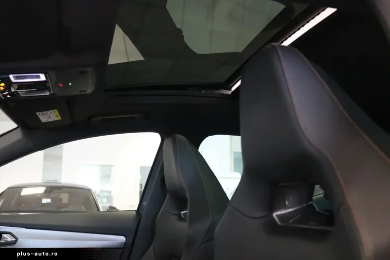 Cupra Formentor din 2021 cu 53.626 km - oferta CUP176978 - foto 14