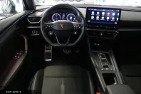 Cupra Formentor din 2021 cu 53.626 km - oferta CUP176978 - foto 15