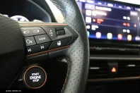 Cupra Formentor din 2021 cu 53.626 km - oferta CUP176978 - foto 16