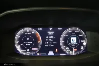 Cupra Formentor din 2021 cu 53.626 km - oferta CUP176978 - foto 17