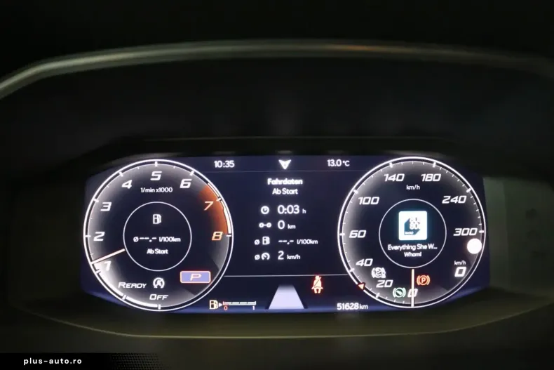 Cupra Formentor din 2021 cu 53.626 km - oferta CUP176978 - foto 17