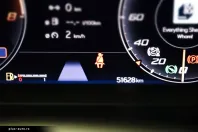 Cupra Formentor din 2021 cu 53.626 km - oferta CUP176978 - foto 18