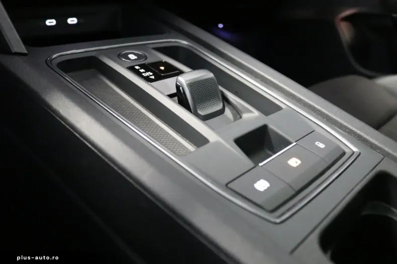 Cupra Formentor din 2021 cu 53.626 km - oferta CUP176978 - foto 19