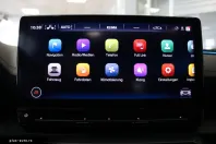 Cupra Formentor din 2021 cu 53.626 km - oferta CUP176978 - foto 20