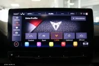 Cupra Formentor din 2021 cu 53.626 km - oferta CUP176978 - foto 21