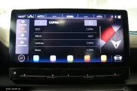 Cupra Formentor din 2021 cu 53.626 km - oferta CUP176978 - foto 22