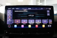 Cupra Formentor din 2021 cu 53.626 km - oferta CUP176978 - foto 23