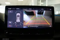 Cupra Formentor din 2021 cu 53.626 km - oferta CUP176978 - foto 24