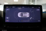 Cupra Formentor din 2021 cu 53.626 km - oferta CUP176978 - foto 25