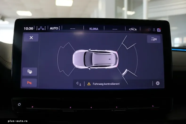 Cupra Formentor din 2021 cu 53.626 km - oferta CUP176978 - foto 25