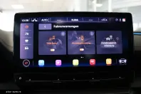 Cupra Formentor din 2021 cu 53.626 km - oferta CUP176978 - foto 27