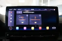 Cupra Formentor din 2021 cu 53.626 km - oferta CUP176978 - foto 28