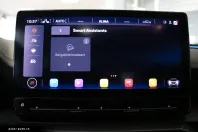 Cupra Formentor din 2021 cu 53.626 km - oferta CUP176978 - foto 31