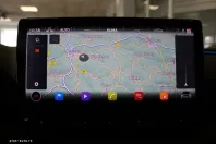 Cupra Formentor din 2021 cu 53.626 km - oferta CUP176978 - foto 32