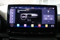 Cupra Formentor din 2021 cu 53.626 km - oferta CUP176978 - foto 34