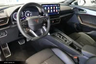 Cupra Formentor din 2021 cu 53.626 km - oferta CUP176978 - foto 35