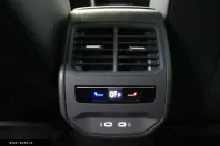 Cupra Formentor din 2021 cu 53.626 km - oferta CUP176978 - foto 36