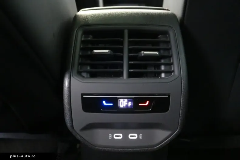 Cupra Formentor din 2021 cu 53.626 km - oferta CUP176978 - foto 36