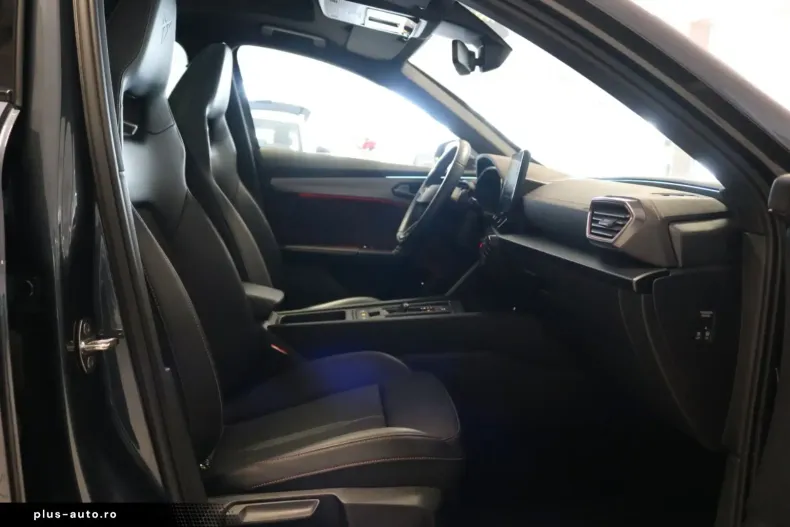 Cupra Formentor din 2021 cu 53.626 km - oferta CUP176978 - foto 37