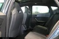 Cupra Formentor din 2021 cu 53.626 km - oferta CUP176978 - foto 38