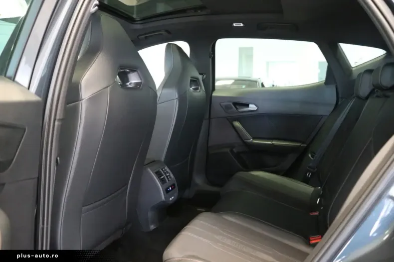 Cupra Formentor din 2021 cu 53.626 km - oferta CUP176978 - foto 38